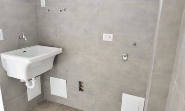 ¡De Estreno! Depa de 60m² con 2 Dormitorios – Urb. Sagitario, Surco