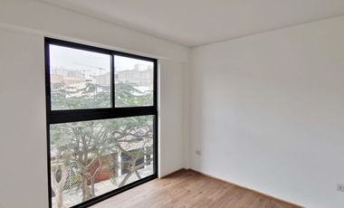 ¡De Estreno! Depa de 60m² con 2 Dormitorios – Urb. Sagitario, Surco