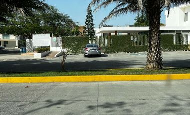 CASA 4 RECÁMARAS 1 EN PB, $ 3,650,000, CON CELDAS SOLARES, AIRE ACONDICIONADO,  LOMAS RESIDENCIAL POZA RICA, VERACRUZ.