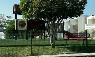 CASA 4 RECÁMARAS 1 EN PB, $ 3,650,000, CON CELDAS SOLARES, AIRE ACONDICIONADO,  LOMAS RESIDENCIAL POZA RICA, VERACRUZ.