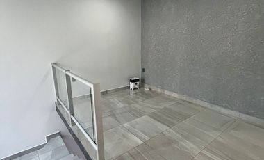 CASA 4 RECÁMARAS 1 EN PB, $ 3,650,000, CON CELDAS SOLARES, AIRE ACONDICIONADO,  LOMAS RESIDENCIAL POZA RICA, VERACRUZ.