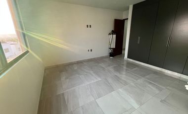 CASA 4 RECÁMARAS 1 EN PB, $ 3,650,000, CON CELDAS SOLARES, AIRE ACONDICIONADO,  LOMAS RESIDENCIAL POZA RICA, VERACRUZ.