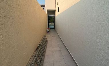 CASA 4 RECÁMARAS 1 EN PB, $ 3,650,000, CON CELDAS SOLARES, AIRE ACONDICIONADO,  LOMAS RESIDENCIAL POZA RICA, VERACRUZ.