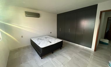 CASA 4 RECÁMARAS 1 EN PB, $ 3,650,000, CON CELDAS SOLARES, AIRE ACONDICIONADO,  LOMAS RESIDENCIAL POZA RICA, VERACRUZ.
