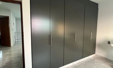 CASA 4 RECÁMARAS 1 EN PB, $ 3,650,000, CON CELDAS SOLARES, AIRE ACONDICIONADO,  LOMAS RESIDENCIAL POZA RICA, VERACRUZ.