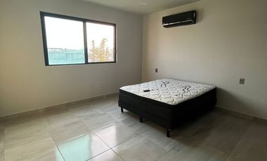 CASA 4 RECÁMARAS 1 EN PB, $ 3,650,000, CON CELDAS SOLARES, AIRE ACONDICIONADO,  LOMAS RESIDENCIAL POZA RICA, VERACRUZ.