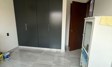 CASA 4 RECÁMARAS 1 EN PB, $ 3,650,000, CON CELDAS SOLARES, AIRE ACONDICIONADO,  LOMAS RESIDENCIAL POZA RICA, VERACRUZ.