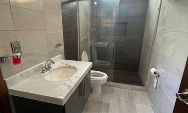 CASA 4 RECÁMARAS 1 EN PB, $ 3,650,000, CON CELDAS SOLARES, AIRE ACONDICIONADO,  LOMAS RESIDENCIAL POZA RICA, VERACRUZ.
