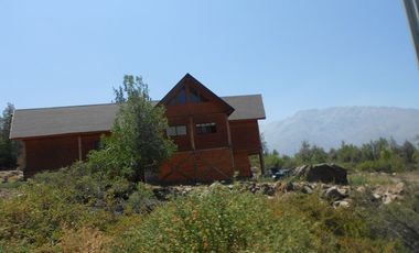 PARCELA, de 6700 METROS,  ROL PROPIO, 