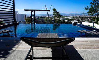 Terreno  166 m2  Venta en Valle Tinto, Residencial – Entrega y Escrituración Inmediata