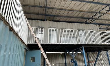 Renta patio para maniobras Tonala.			$192,000