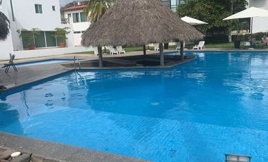 Venta Terreno Manzanillo fraccionamiento de lujo La Joya		$980,000