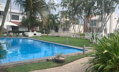 Venta Terreno Manzanillo fraccionamiento de lujo La Joya		$980,000