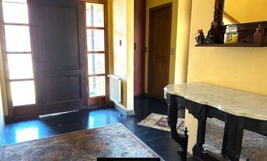Casa en venta, Cumbres de Andalué, san pedro de la paz