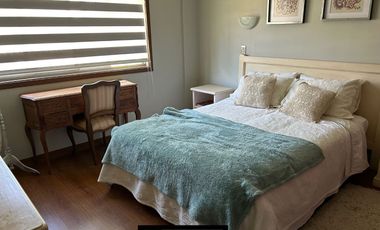 Casa en venta, Cumbres de Andalué, san pedro de la paz