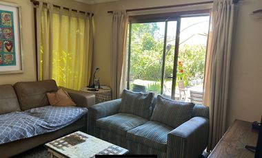 Casa en venta, Cumbres de Andalué, san pedro de la paz