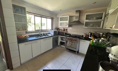 Casa en venta, Cumbres de Andalué, san pedro de la paz