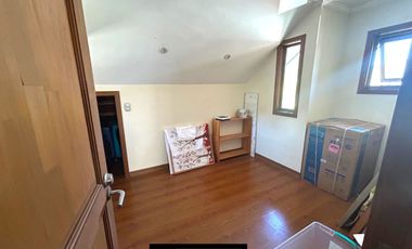 Casa en venta, Cumbres de Andalué, san pedro de la paz
