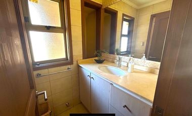 Casa en venta, Cumbres de Andalué, san pedro de la paz