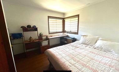 Casa en venta, Cumbres de Andalué, san pedro de la paz