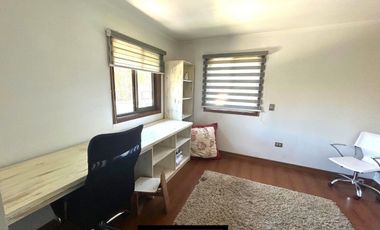 Casa en venta, Cumbres de Andalué, san pedro de la paz