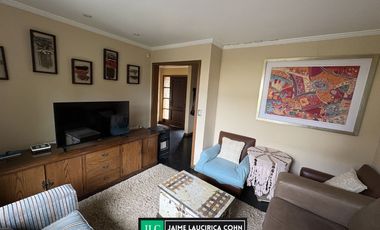 Casa en venta, Cumbres de Andalué, san pedro de la paz