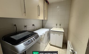 Casa en venta, Cumbres de Andalué, san pedro de la paz