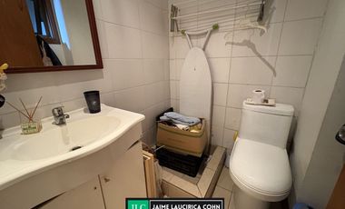 Casa en venta, Cumbres de Andalué, san pedro de la paz