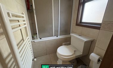 Casa en venta, Cumbres de Andalué, san pedro de la paz