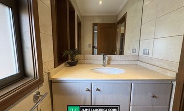 Casa en venta, Cumbres de Andalué, san pedro de la paz