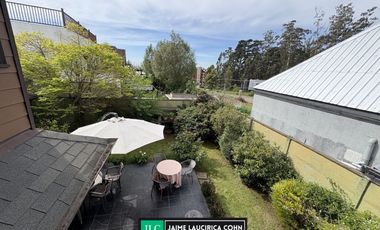 Casa en venta, Cumbres de Andalué, san pedro de la paz