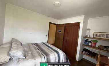 Casa en venta, Cumbres de Andalué, san pedro de la paz