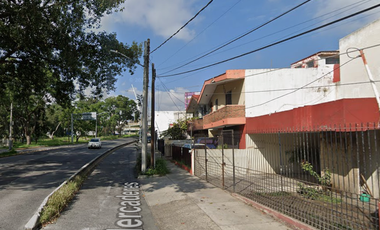 Tu futuro hogar empieza con una decisión inteligente!! Venta de Casa en Remate Bancario EN JARDINES DEL COUNTRY, GUADALAJARA .