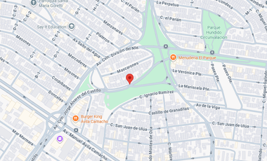 Tu futuro hogar empieza con una decisión inteligente!! Venta de Casa en Remate Bancario EN JARDINES DEL COUNTRY, GUADALAJARA .