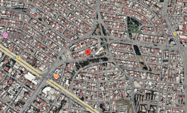 Tu futuro hogar empieza con una decisión inteligente!! Venta de Casa en Remate Bancario EN JARDINES DEL COUNTRY, GUADALAJARA .