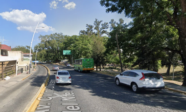 Tu futuro hogar empieza con una decisión inteligente!! Venta de Casa en Remate Bancario EN JARDINES DEL COUNTRY, GUADALAJARA .