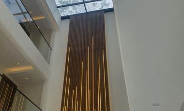 Ayala Alabang Village | House and Lot For Sale - #8220