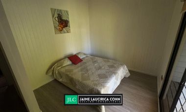 Terreno en Laguna Avendaño, Quillón