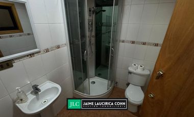 Terreno en Laguna Avendaño, Quillón