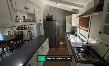 Terreno en Laguna Avendaño, Quillón