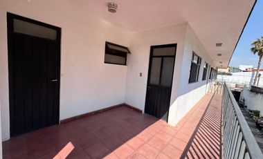 (CLF) CASA EN ACAPATZINGO $4,000,000