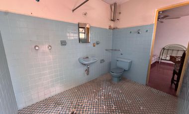 (CLF) CASA EN ACAPATZINGO $4,000,000