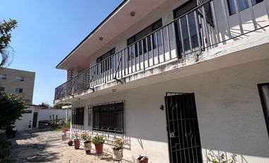(CLF) CASA EN ACAPATZINGO $4,000,000