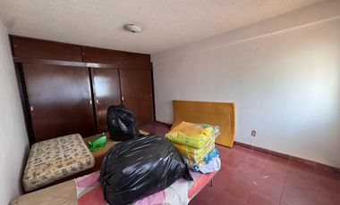 (CLF) CASA EN ACAPATZINGO $4,000,000