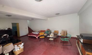 (CLF) CASA EN ACAPATZINGO $4,000,000