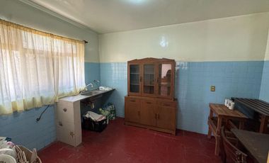 (CLF) CASA EN ACAPATZINGO $4,000,000