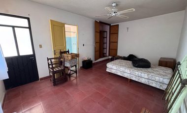 (CLF) CASA EN ACAPATZINGO $4,000,000