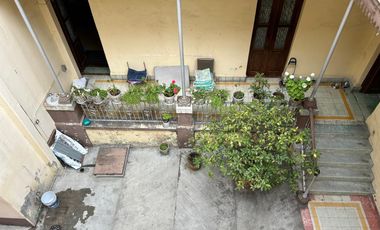 Edificio Centro de Toluca