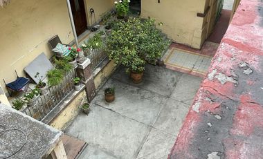 Edificio Centro de Toluca