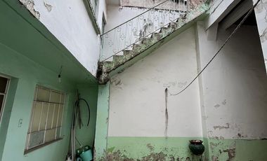 Edificio Centro de Toluca